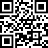 https://khabaronline.ir/xnSNx