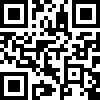 https://khabaronline.ir/x5QJj