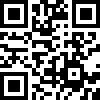 https://khabaronline.ir/xjXVX