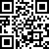 https://khabaronline.ir/xq2Nm
