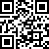 https://khabaronline.ir/x4kCs