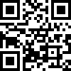 https://khabaronline.ir/xmV9k