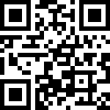 https://khabaronline.ir/x7H3J