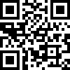 https://khabaronline.ir/x6f8K