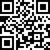 https://khabaronline.ir/xf8nx