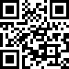 https://khabaronline.ir/x3zTg