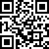 https://khabaronline.ir/x6LGq