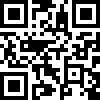 https://khabaronline.ir/x4N3J