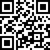 https://khabaronline.ir/x47XG