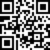 https://khabaronline.ir/xpMqx