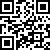 https://khabaronline.ir/x4PSH