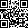 https://khabaronline.ir/xx4t