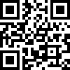 https://khabaronline.ir/xpTpW