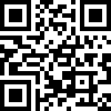 https://khabaronline.ir/x7N7b