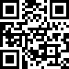 https://khabaronline.ir/xmfks