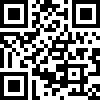 https://khabaronline.ir/xq6jx
