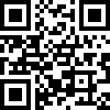 https://khabaronline.ir/xg46b