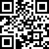 https://khabaronline.ir/x8z7W