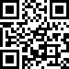 https://khabaronline.ir/x5prr