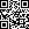 https://khabaronline.ir/xgPM6