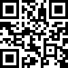 https://khabaronline.ir/xhHkQ