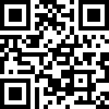 https://khabaronline.ir/x7Jcm