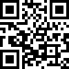 https://khabaronline.ir/xpXnZ