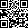 https://khabaronline.ir/xgxvL