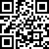 https://khabaronline.ir/xq7sP