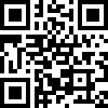 https://khabaronline.ir/xjc8