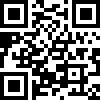 https://khabaronline.ir/xps5m
