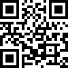 https://khabaronline.ir/xpXv9