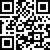 https://khabaronline.ir/x4zSV