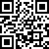 https://khabaronline.ir/xfYDp