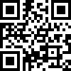 https://khabaronline.ir/xqcwT