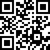 https://khabaronline.ir/x5XYN