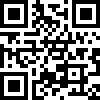 https://khabaronline.ir/xnkDW