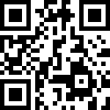 https://khabaronline.ir/xgkjx