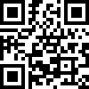 https://khabaronline.ir/xhpWD