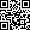 https://khabaronline.ir/x3zCh