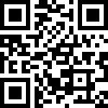 https://khabaronline.ir/x6w9M
