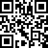 https://khabaronline.ir/xhT8M