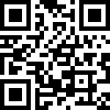 https://khabaronline.ir/x6Dkh