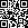 https://khabaronline.ir/xhh9V