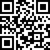 https://khabaronline.ir/xjScX