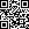 https://khabaronline.ir/x6mnx
