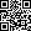 https://khabaronline.ir/xfhhg