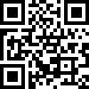 https://khabaronline.ir/xhnrN