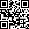 https://khabaronline.ir/x8Stt
