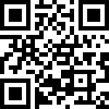 https://khabaronline.ir/xgZXL
